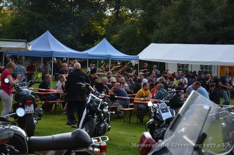 MCE Sommertreffen 2016 - 241.JPG